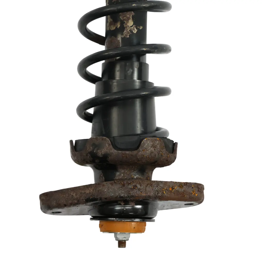 Federbein Aufhängung Stoßdämpfer Hinten Rechts für Mini R58 mit Teilenummer 6855362 Mini R58 Federbein Aufhängung Stoßdämpfer Hinten Rechts - SKU 6855362-2 - Teilenummer 6855362