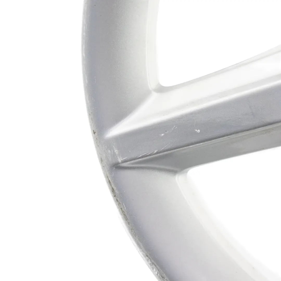 BMW F20 F21 Felga Aluminiowa 16" ET:40 7J - SKU 6866302-1 - Numer Części 6866302