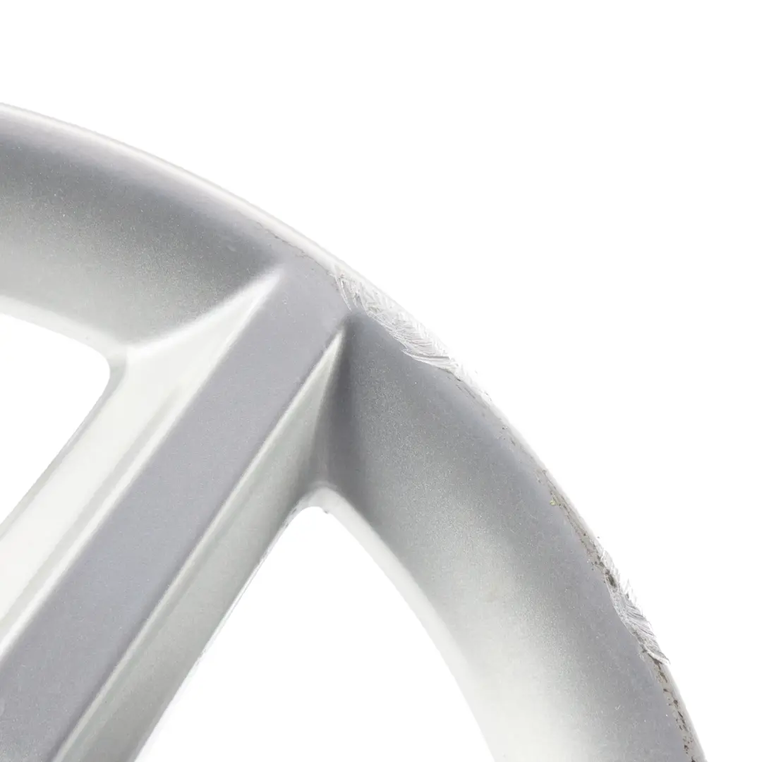 BMW F20 F21 Felga Aluminiowa 16" ET:40 7J - SKU 6866302-1 - Numer Części 6866302