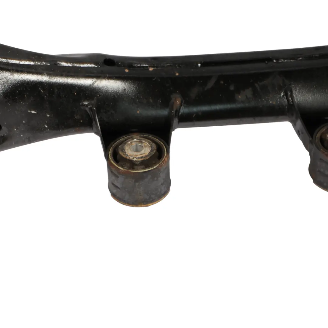 BMW X3 G01 X4 G02 Rear Axle Subframe Cradle xDrive Suspension Carrier - SKU 6870991 - Part number 6870991