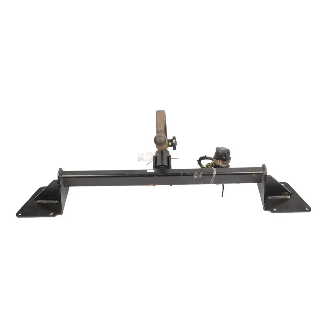 Mini R60 R61 Towing Hitch Westfalia Towbar Tow Bar Trailer Hook 13 Pins - SKU 6871943 - Part number 6871943