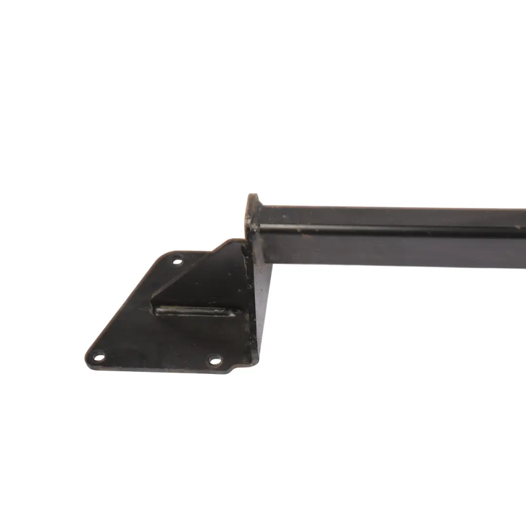 Mini R60 R61 Towing Hitch Westfalia Towbar Tow Bar Trailer Hook 13 Pins - SKU 6871943 - Part number 6871943