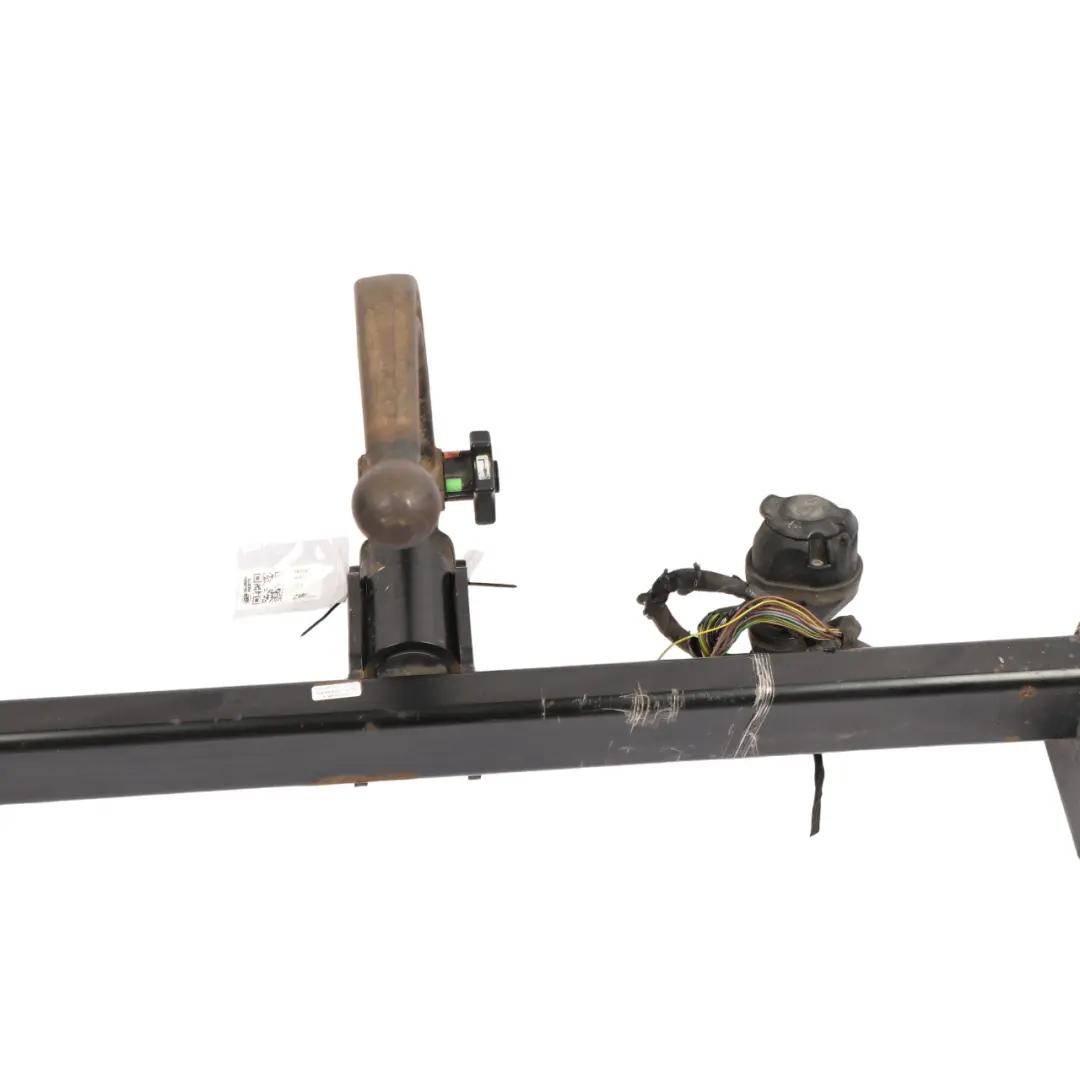 Mini R60 R61 Towing Hitch Westfalia Towbar Tow Bar Trailer Hook 13 Pins - SKU 6871943 - Part number 6871943