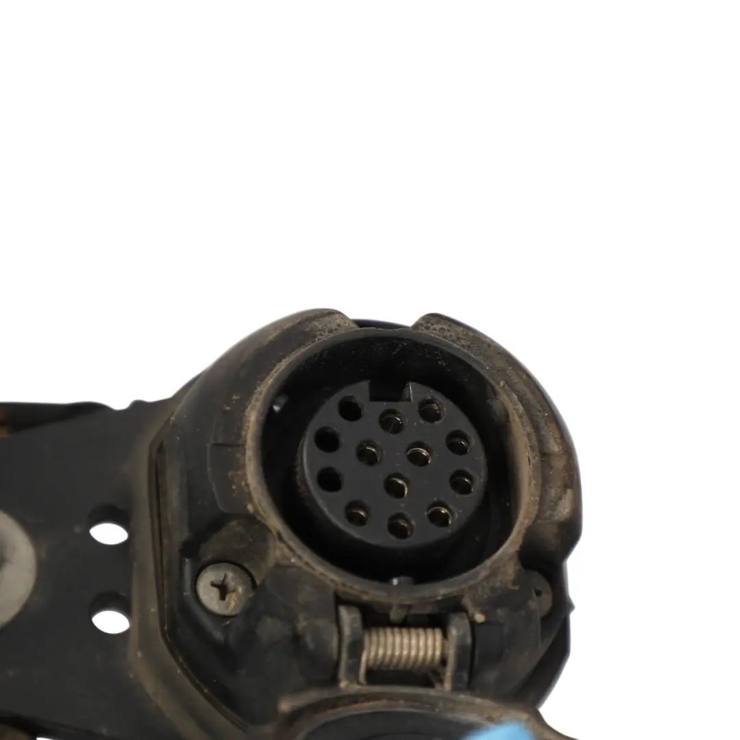 Mini R60 R61 Towing Hitch Westfalia Towbar Tow Bar Trailer Hook 13 Pins - SKU 6871943 - Part number 6871943