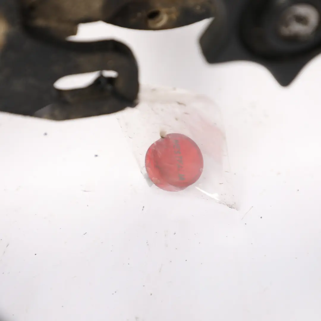 Towing Hitch Westfalia Towbar Tow Bar Trailer Hook 13 Pins to Mini R60 R61 with Part number 6871943 Mini R60 R61 Towing Hitch Westfalia Towbar Tow Bar Trailer Hook 13 Pins - SKU 6871943 - Part number 6871943