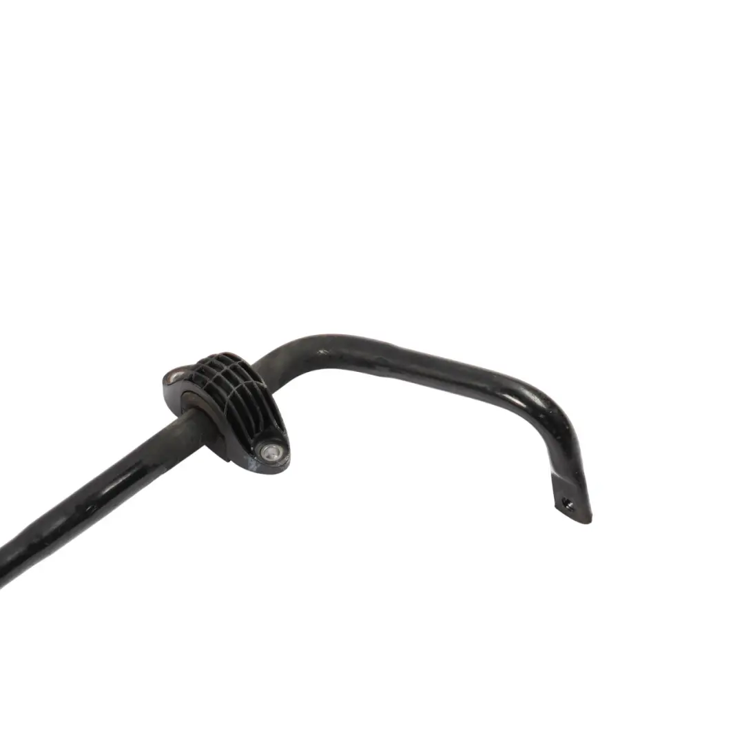 Stabilizer Front Anti Roll Sway Bar M40dX M40iX to BMW X3 G01 X4 G02 with Part number 6885926 BMW X3 G01 X4 G02 Stabilizer Front Anti Roll Sway Bar M40dX M40iX - SKU 6885926 - Part number 6885926