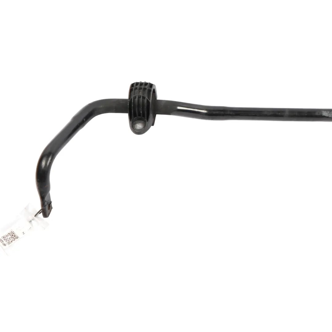 Stabilizer Front Anti Roll Sway Bar M40dX M40iX to BMW X3 G01 X4 G02 with Part number 6885926 BMW X3 G01 X4 G02 Stabilizer Front Anti Roll Sway Bar M40dX M40iX - SKU 6885926 - Part number 6885926