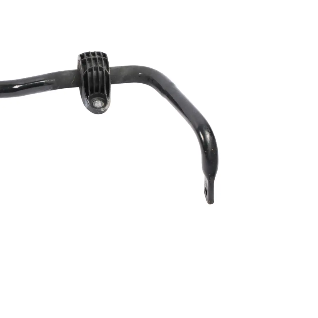 BMW X3 G01 X4 G02 Stabilizer Front Anti Roll Sway Bar M40dX M40iX - SKU 6885926 - Part number 6885926
