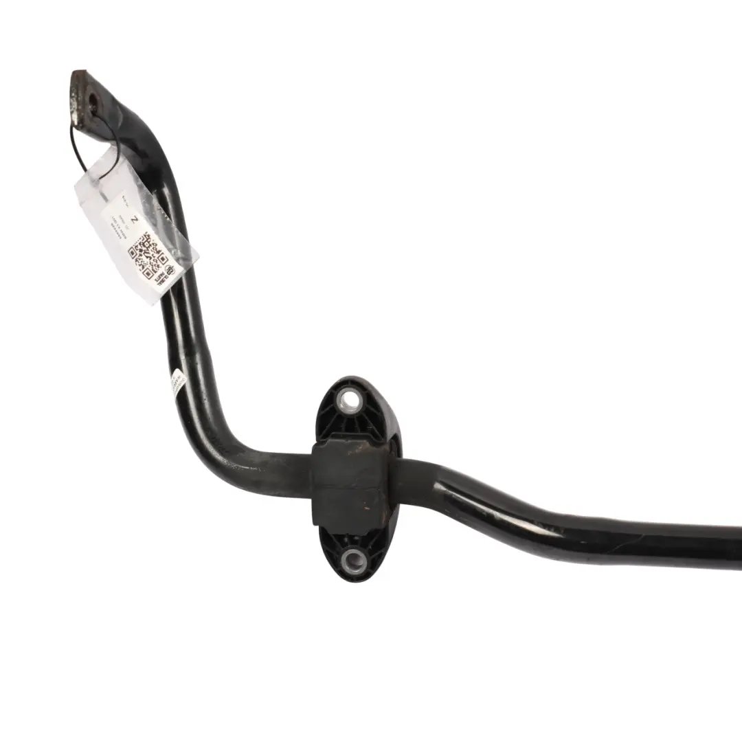 BMW X3 G01 X4 G02 Stabilizer Front Anti Roll Sway Bar M40dX M40iX - SKU 6885926 - Part number 6885926