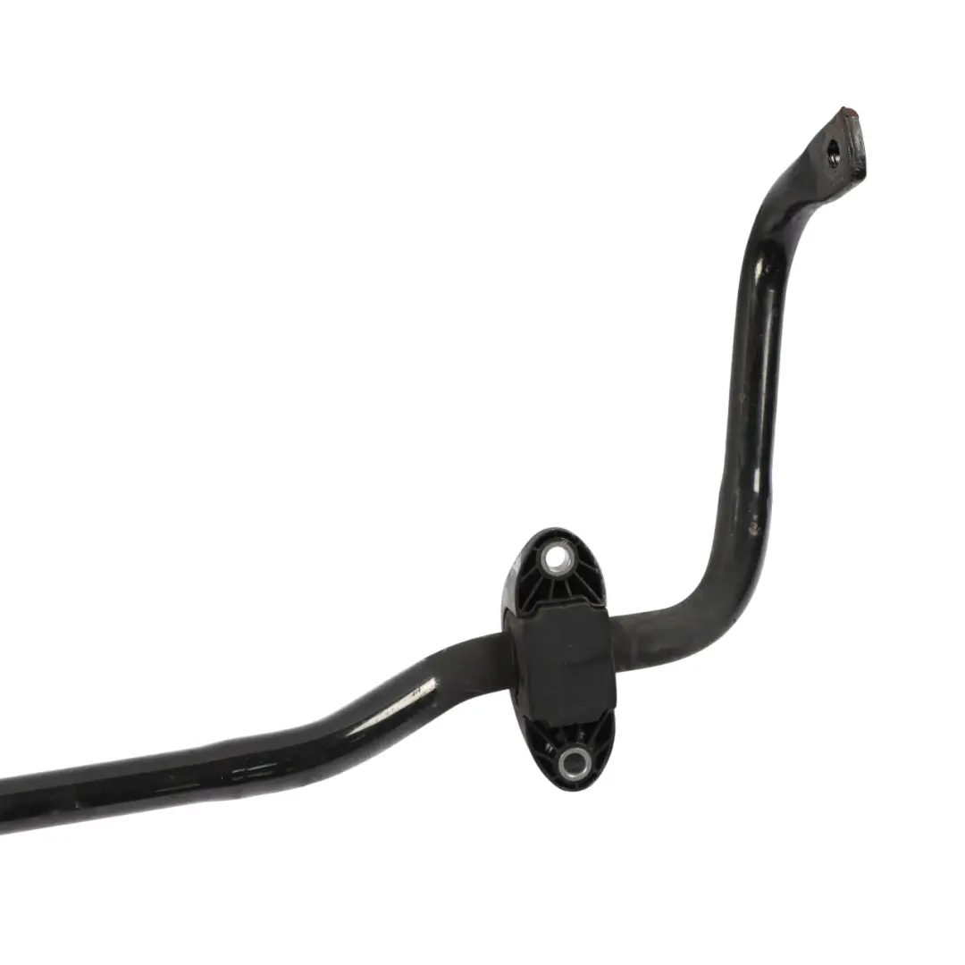 Stabilizer Front Anti Roll Sway Bar M40dX M40iX to BMW X3 G01 X4 G02 with Part number 6885926 BMW X3 G01 X4 G02 Stabilizer Front Anti Roll Sway Bar M40dX M40iX - SKU 6885926 - Part number 6885926