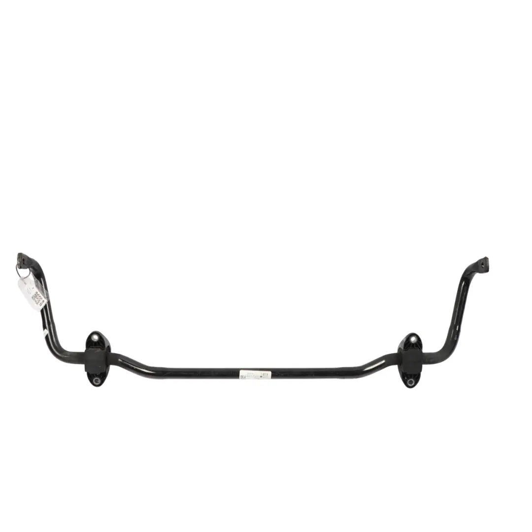 Stabilizer Front Anti Roll Sway Bar M40dX M40iX to BMW X3 G01 X4 G02 with Part number 6885926 BMW X3 G01 X4 G02 Stabilizer Front Anti Roll Sway Bar M40dX M40iX - SKU 6885926 - Part number 6885926