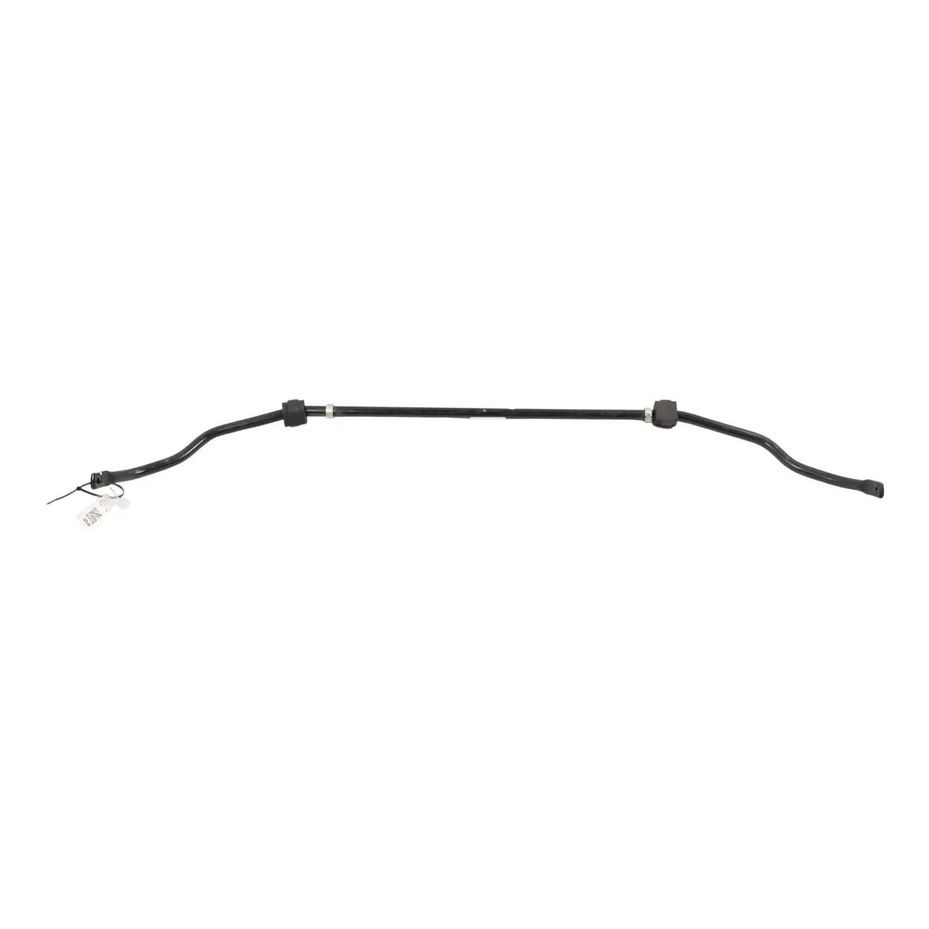 BMW X3 G01 X4 G02 Stabilizator Tylny M40dX M40iX 6885927