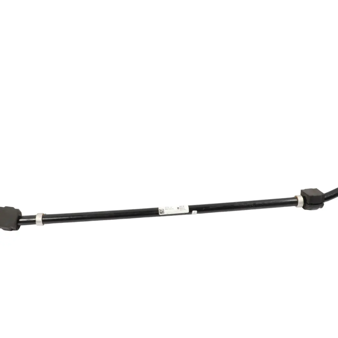 BMW X3 G01 X4 G02 Stabilizer Rear Anti Roll Sway Bar M40dX M40iX - SKU 6885927 - Part number 6885927