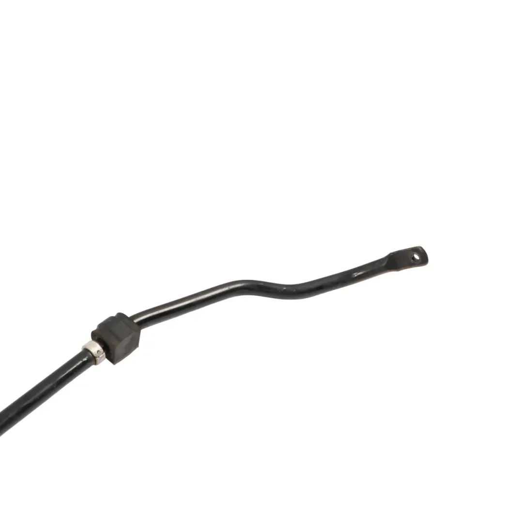 Stabilizer Rear Anti Roll Sway Bar M40dX M40iX to BMW X3 G01 X4 G02 with Part number 6885927 BMW X3 G01 X4 G02 Stabilizer Rear Anti Roll Sway Bar M40dX M40iX - SKU 6885927 - Part number 6885927