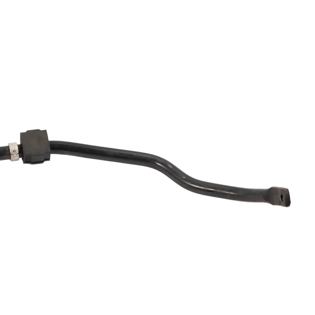 BMW X3 G01 X4 G02 Stabilizator Tylny M40dX M40iX - SKU 6885927 - Numer Części 6885927