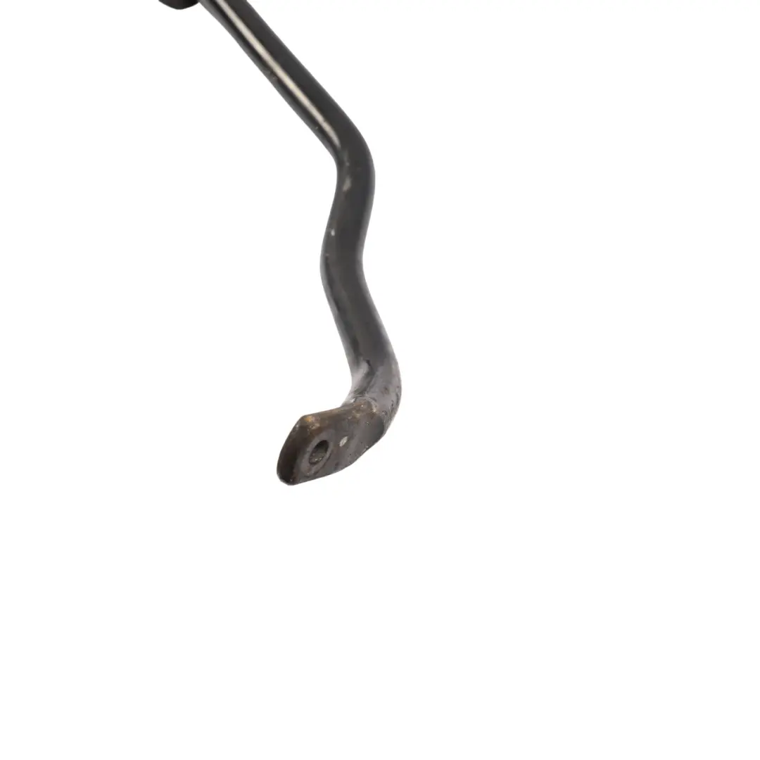 BMW X3 G01 X4 G02 Stabilizer Rear Anti Roll Sway Bar M40dX M40iX - SKU 6885927 - Part number 6885927