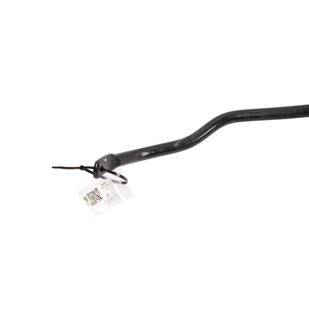 BMW X3 G01 X4 G02 Stabilizer Rear Anti Roll Sway Bar M40dX M40iX - SKU 6885927 - Part number 6885927
