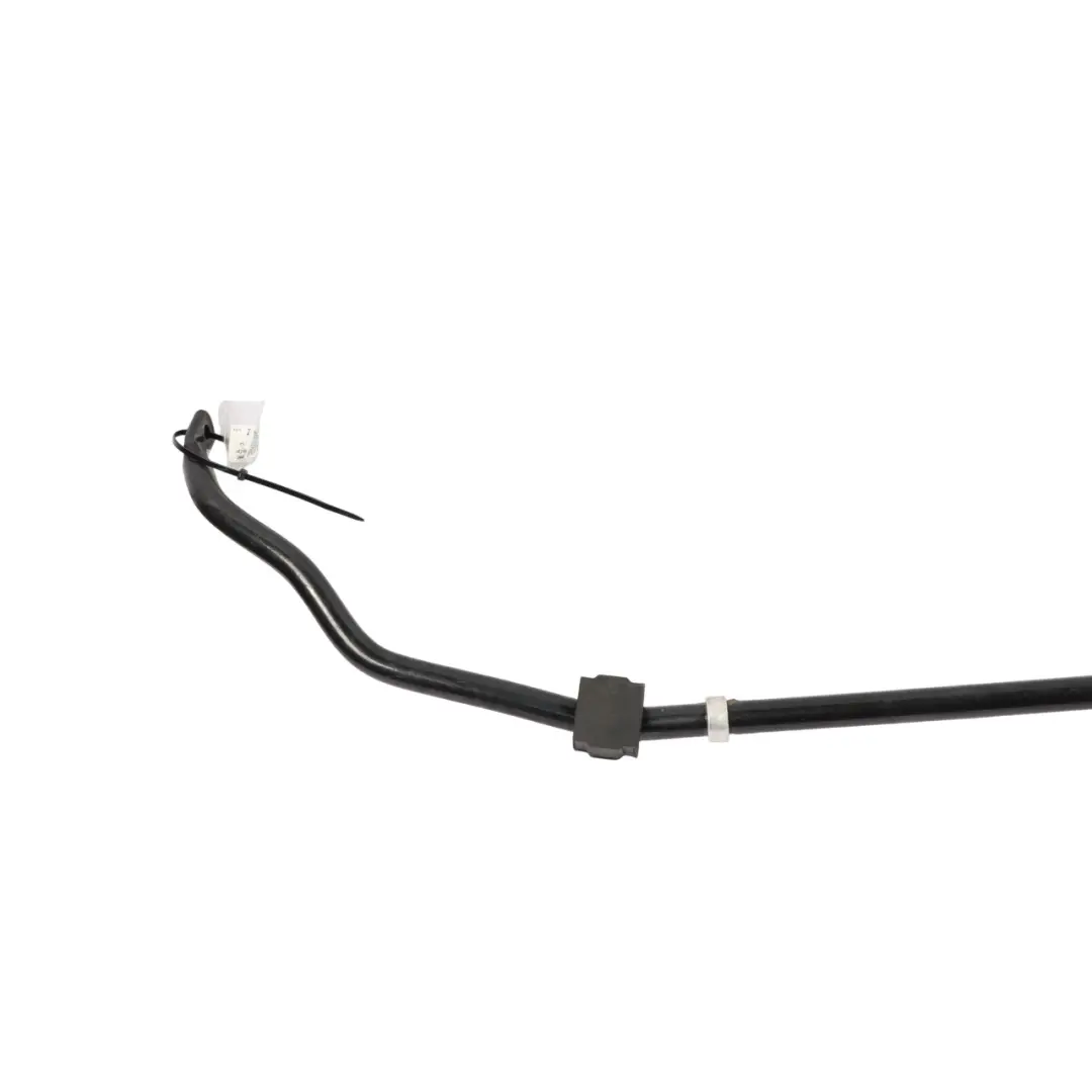 BMW X3 G01 X4 G02 Stabilizer Rear Anti Roll Sway Bar M40dX M40iX - SKU 6885927 - Part number 6885927