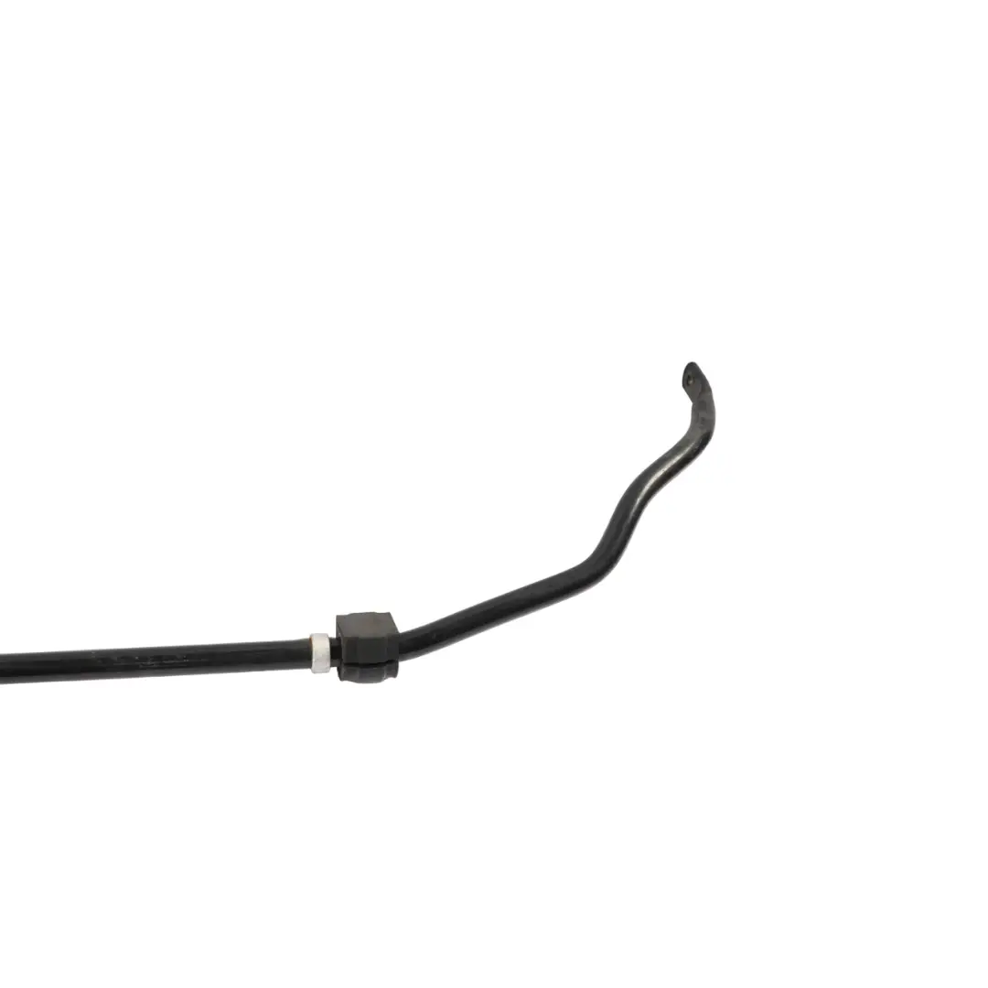 BMW X3 G01 X4 G02 Stabilizer Rear Anti Roll Sway Bar M40dX M40iX - SKU 6885927 - Part number 6885927