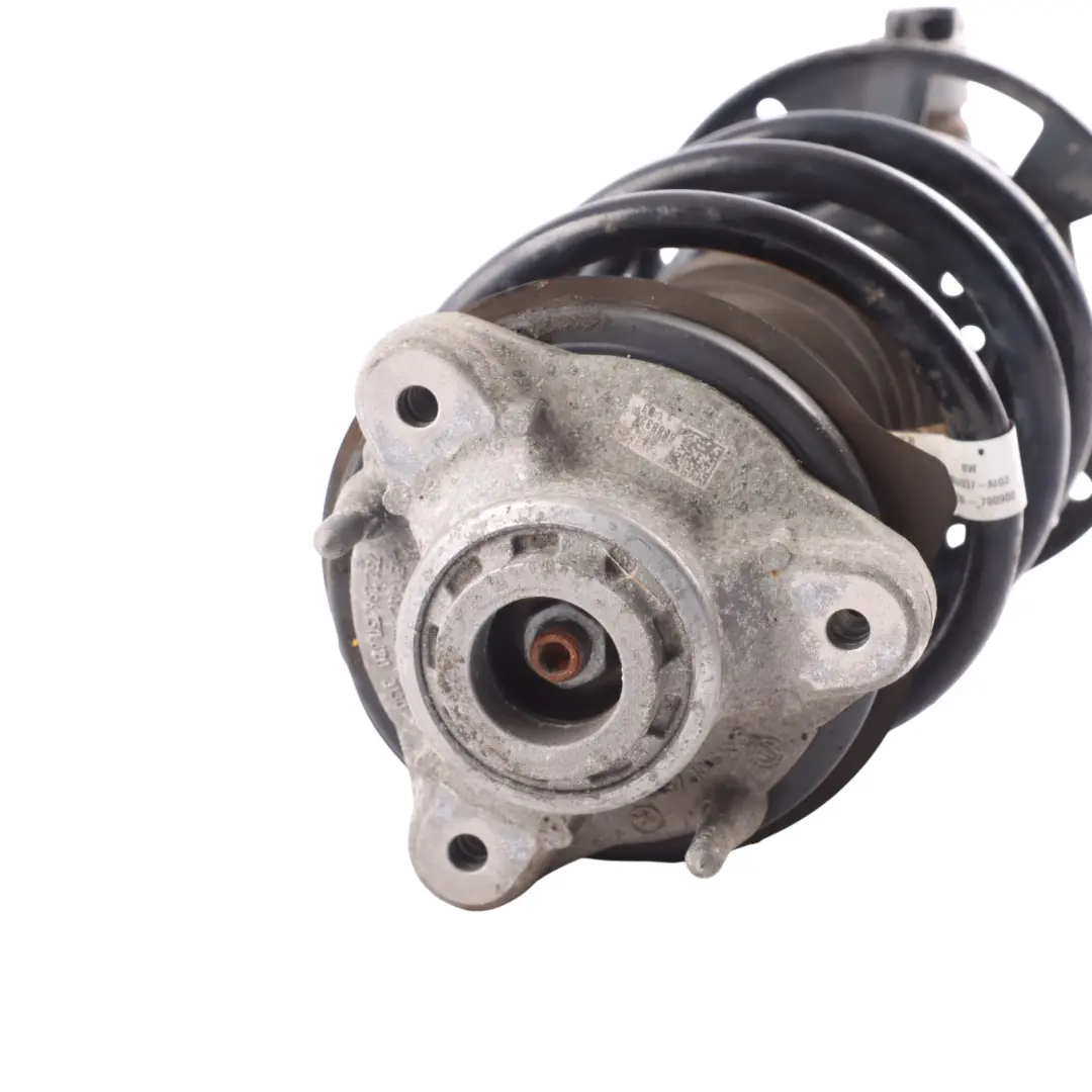 BMW X3 G01 X4 G02 Shock Absorber Strut Suspension Spring Front Left N/S - SKU 6887157 - Part number 6887157