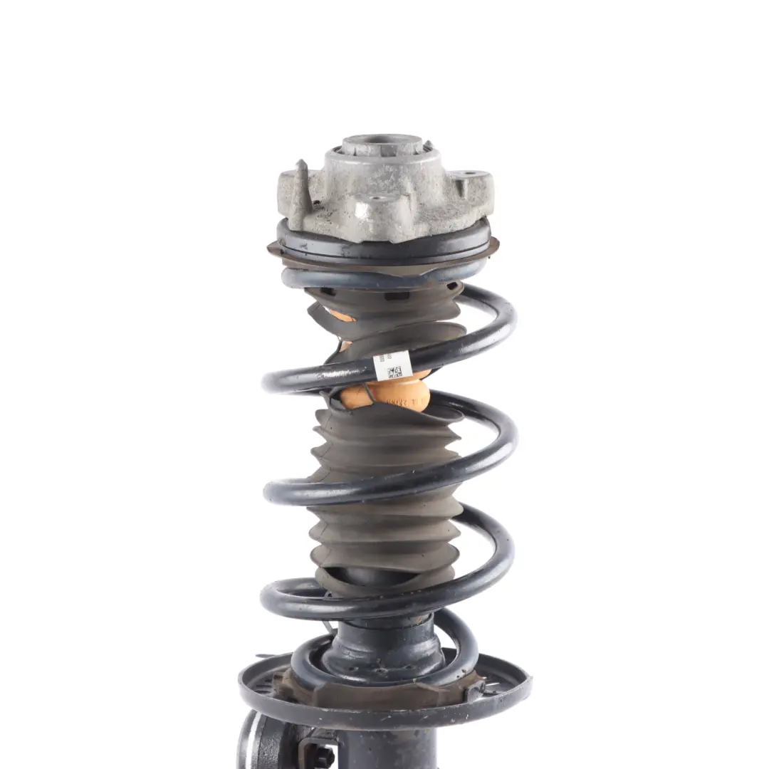 BMW X3 G01 X4 G02 Shock Absorber Strut Suspension Spring Front Left N/S - SKU 6887157 - Part number 6887157