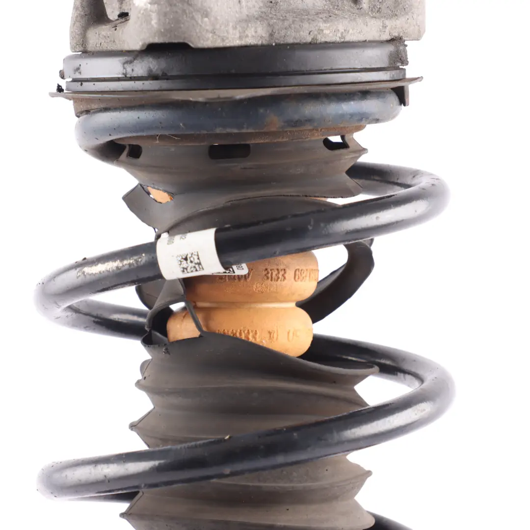 BMW X3 G01 X4 G02 Shock Absorber Strut Suspension Spring Front Left N/S - SKU 6887157 - Part number 6887157