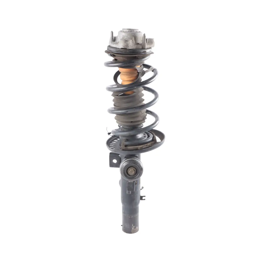 BMW X3 G01 X4 G02 Shock Absorber Strut Suspension Spring Front Left N/S - SKU 6887157 - Part number 6887157
