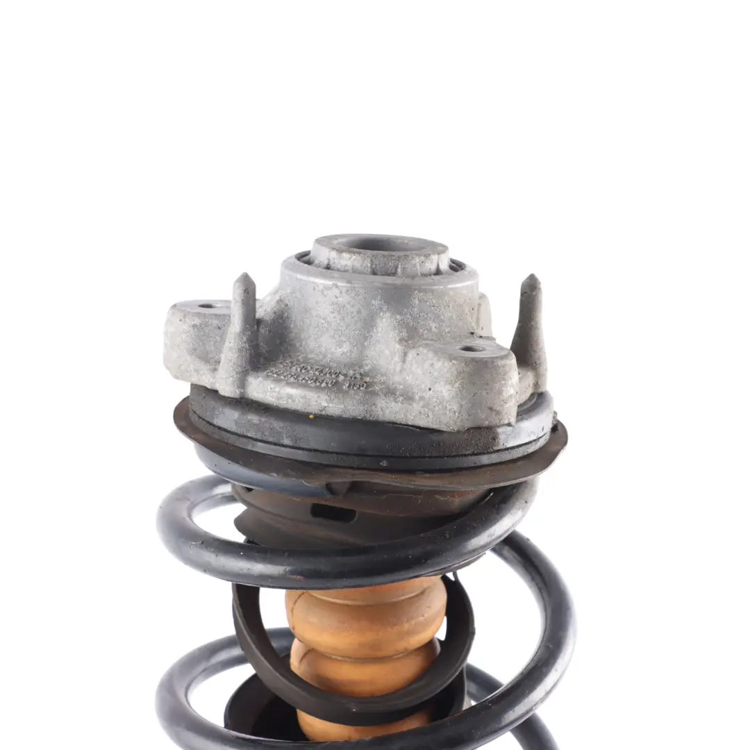 BMW X3 G01 X4 G02 Shock Absorber Strut Suspension Spring Front Left N/S - SKU 6887157 - Part number 6887157