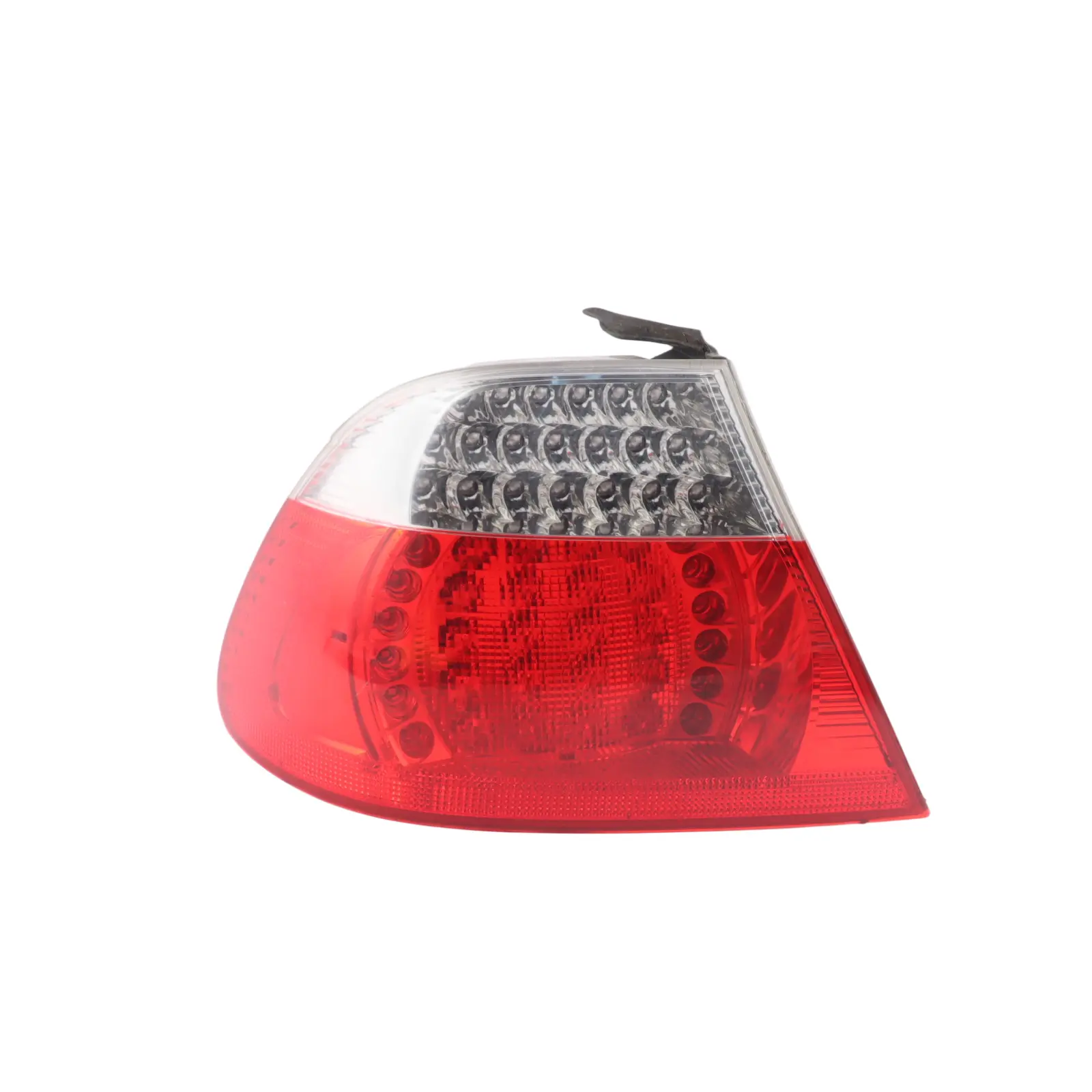 BMW M3 E46 Coupe Rear Lamp Led Light In Side Panel Left N/S 6920699