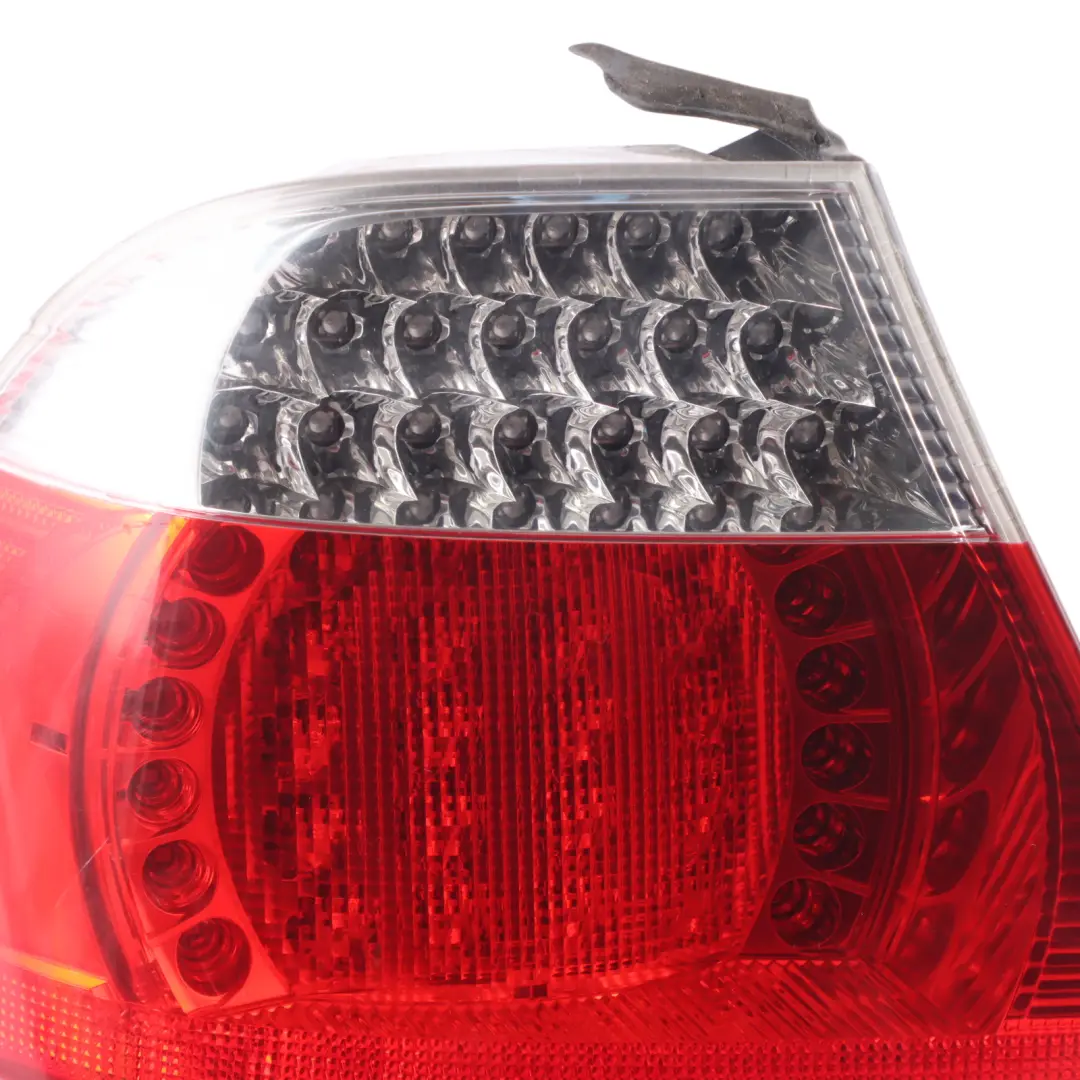 BMW M3 E46 Coupe Rear Lamp Led Light In Side Panel Left N/S - SKU 6920699 - Part number 6920699