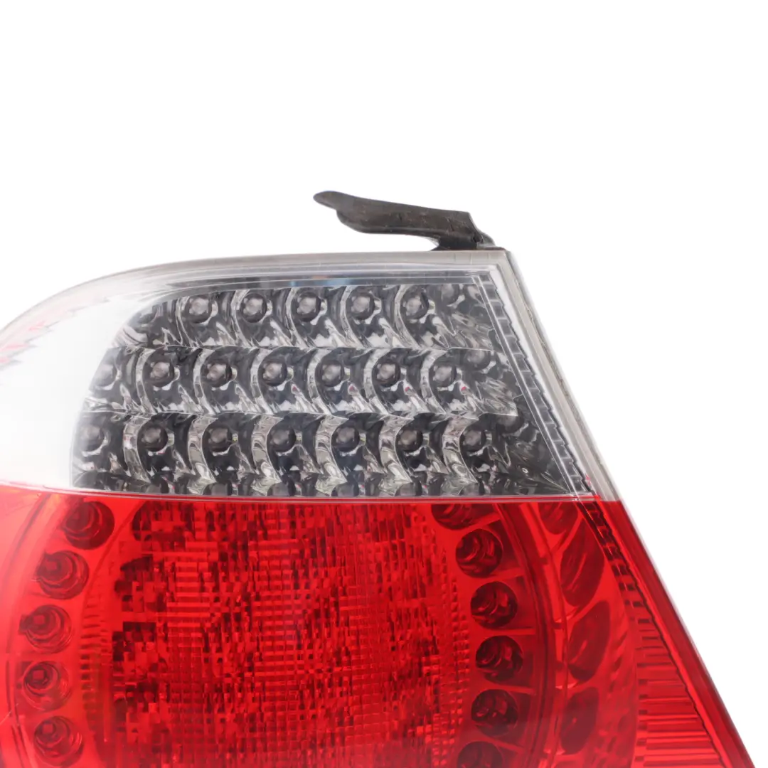 Lamp Led Light In Side Panel Left N/S to BMW M3 E46 Coupe Rear with Part number 6920699 BMW M3 E46 Coupe Rear Lamp Led Light In Side Panel Left N/S - SKU 6920699 - Part number 6920699