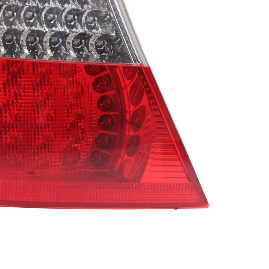 Lamp Led Light In Side Panel Left N/S to BMW M3 E46 Coupe Rear with Part number 6920699 BMW M3 E46 Coupe Rear Lamp Led Light In Side Panel Left N/S - SKU 6920699 - Part number 6920699