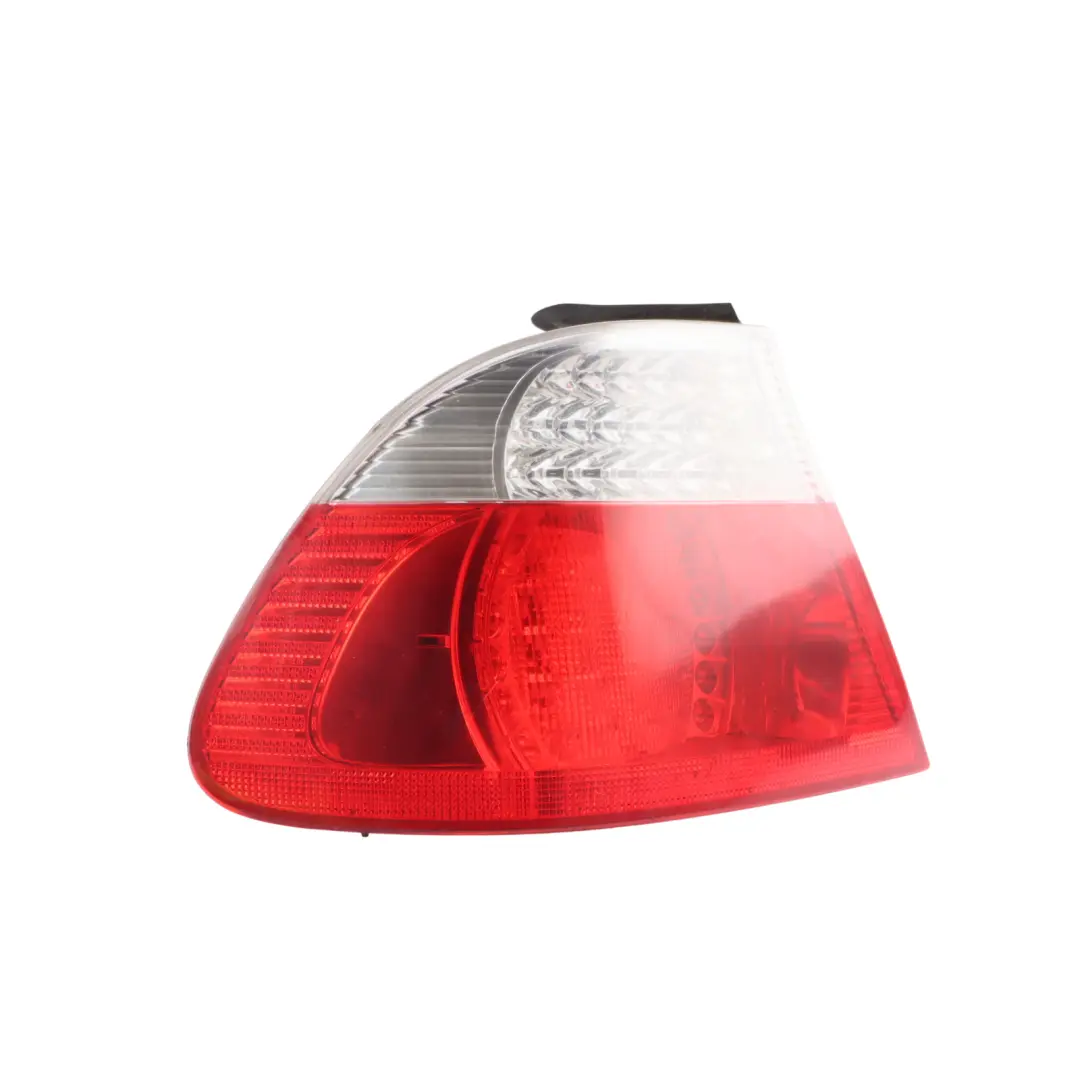 BMW M3 E46 Coupe Rear Lamp Led Light In Side Panel Left N/S - SKU 6920699 - Part number 6920699