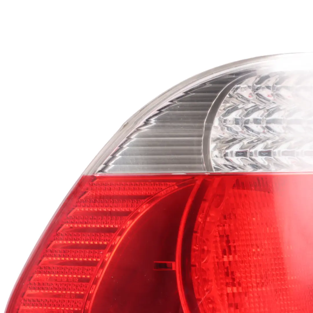 BMW M3 E46 Coupe Rear Lamp Led Light In Side Panel Left N/S - SKU 6920699 - Part number 6920699