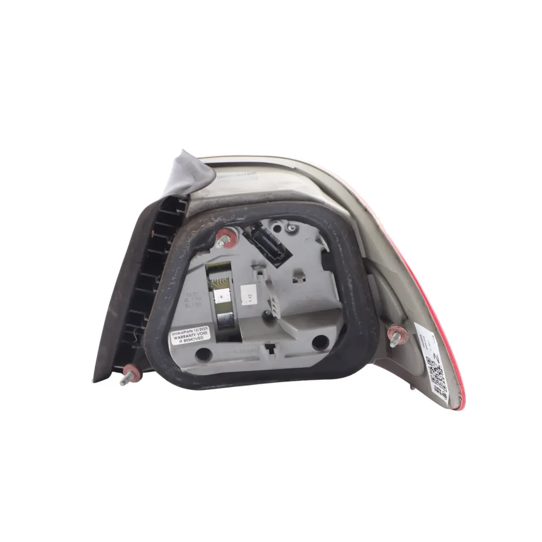 BMW M3 E46 Coupe Rear Lamp Led Light In Side Panel Left N/S - SKU 6920699 - Part number 6920699