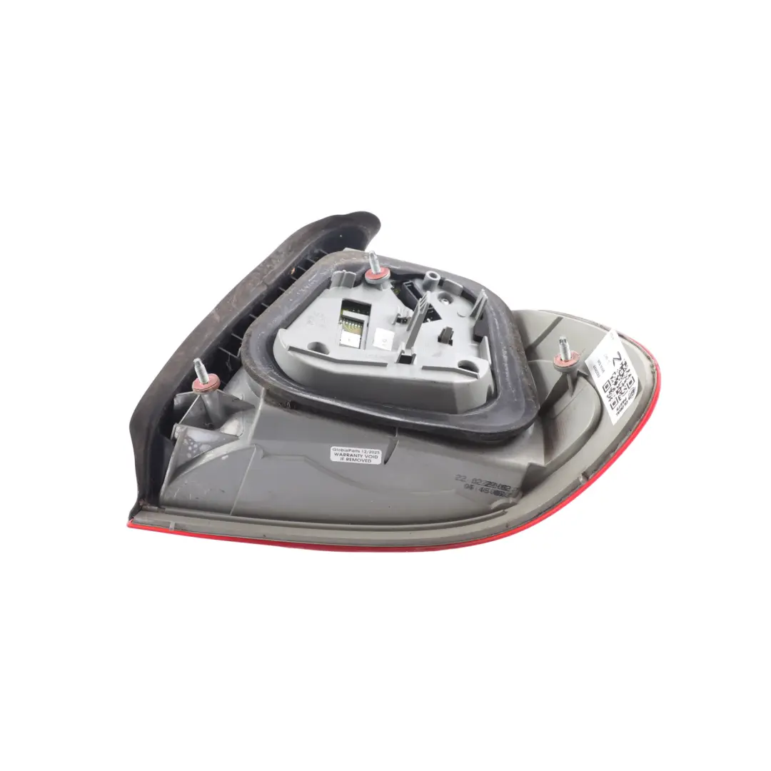 Lamp Led Light In Side Panel Left N/S to BMW M3 E46 Coupe Rear with Part number 6920699 BMW M3 E46 Coupe Rear Lamp Led Light In Side Panel Left N/S - SKU 6920699 - Part number 6920699