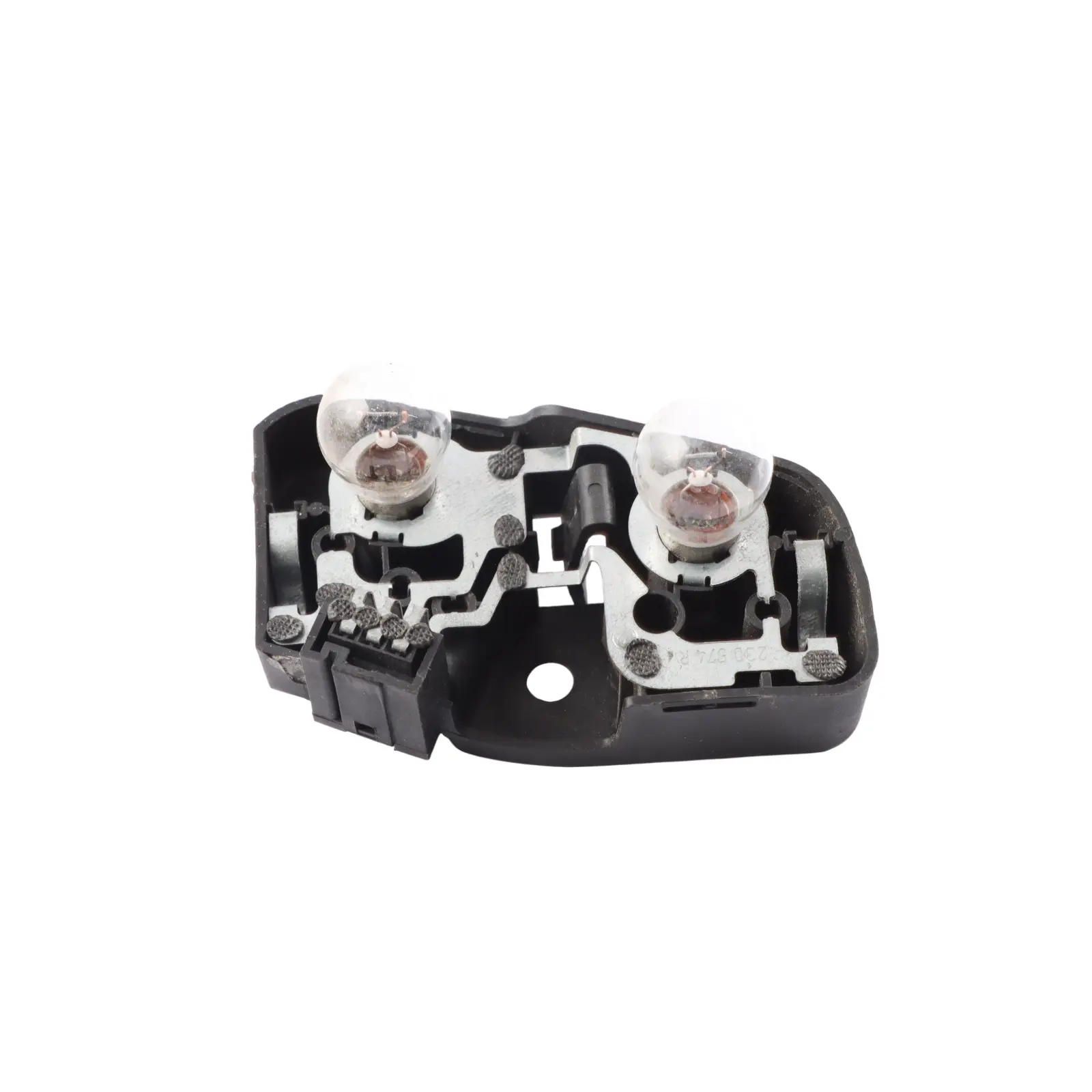 BMW E46 M3 Coupe Cabrio Rear Light Lamp Bulb Carrier Holder Right O/S 6920706