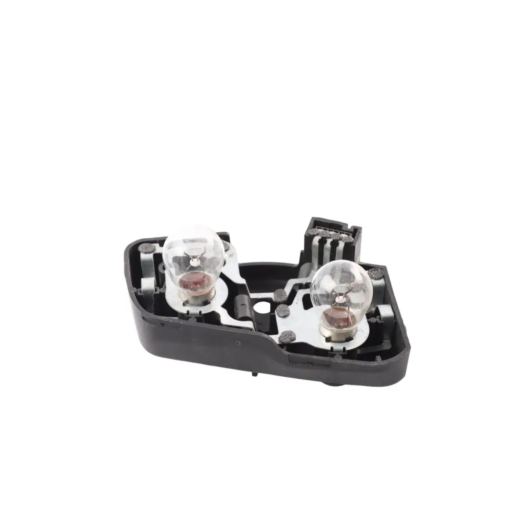 BMW E46 M3 Coupé Cabriolet Support De Feu Arrière Droit - SKU 6920706 - Numéro de pièce 6920706