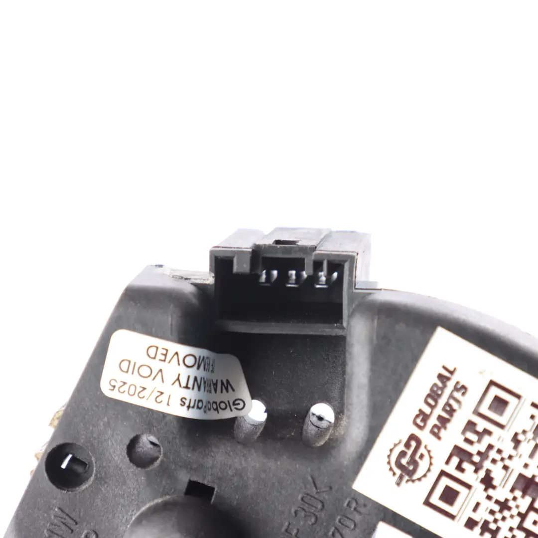 BMW E46 M3 Coupe Cabrio Rear Light Lamp Bulb Carrier Holder Right O/S - SKU 6920706 - Part number 6920706