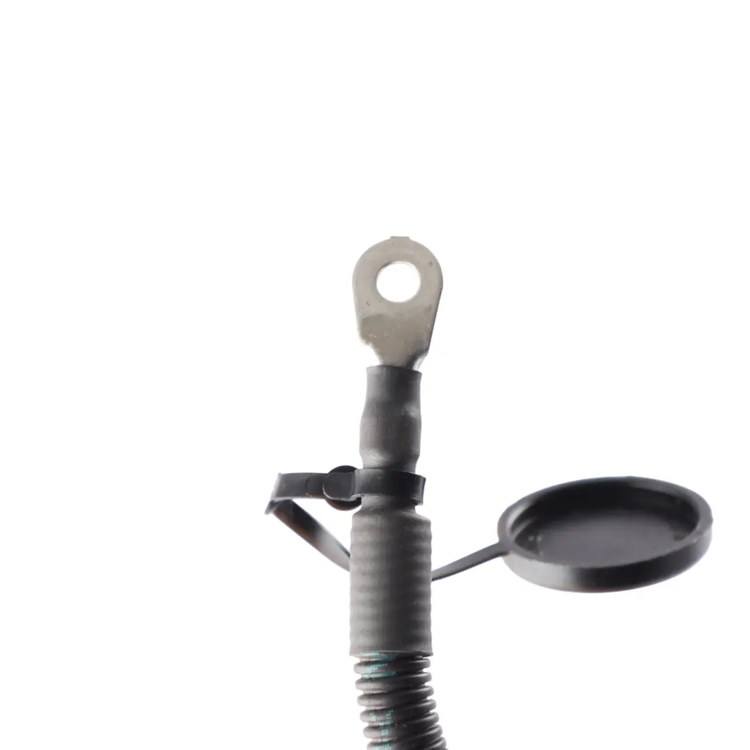 BMW E92 E93 Battery Positive Lead Cable Harness Wiring Wire - SKU 6925170 - Part number 6925170