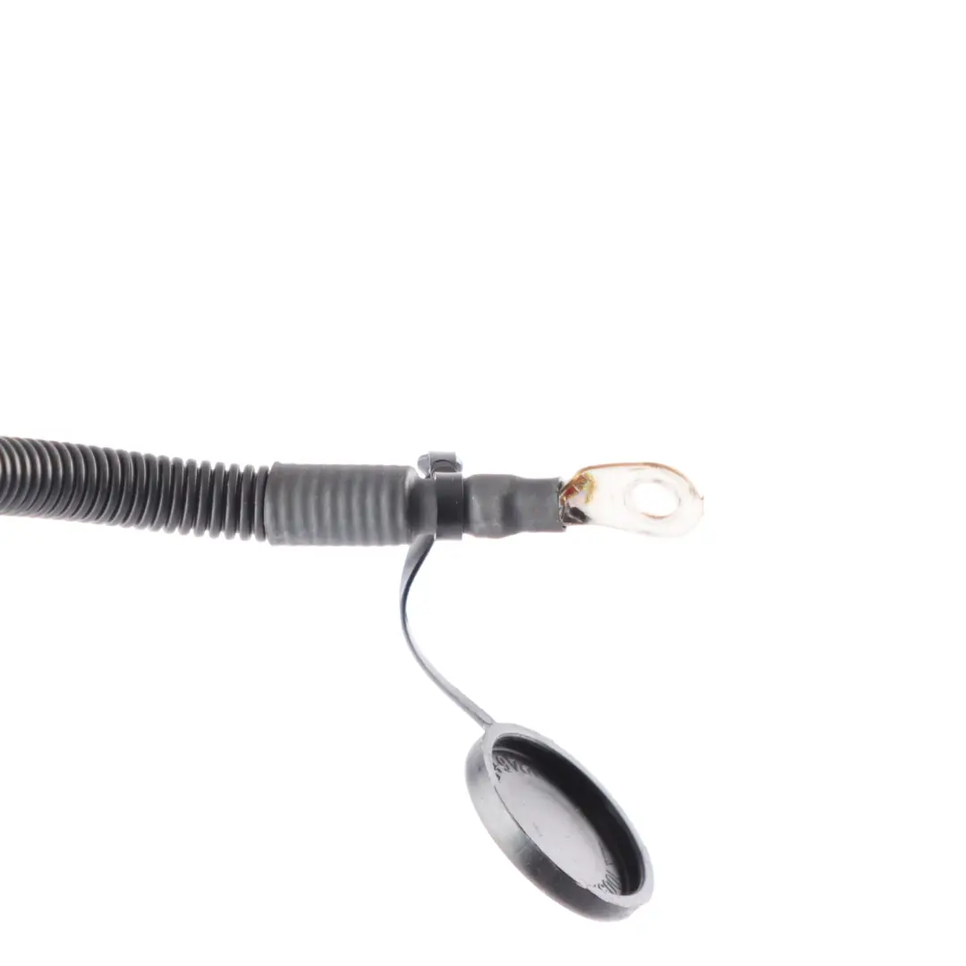 BMW E92 E93 Battery Positive Lead Cable Harness Wiring Wire - SKU 6925170 - Part number 6925170