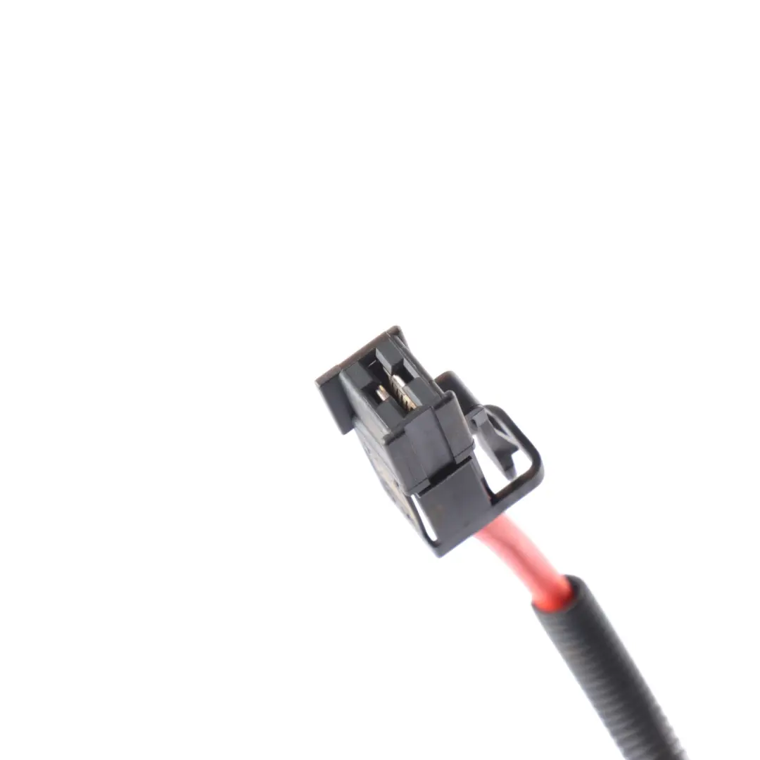 BMW E92 E93 Battery Positive Lead Cable Harness Wiring Wire - SKU 6925170 - Part number 6925170