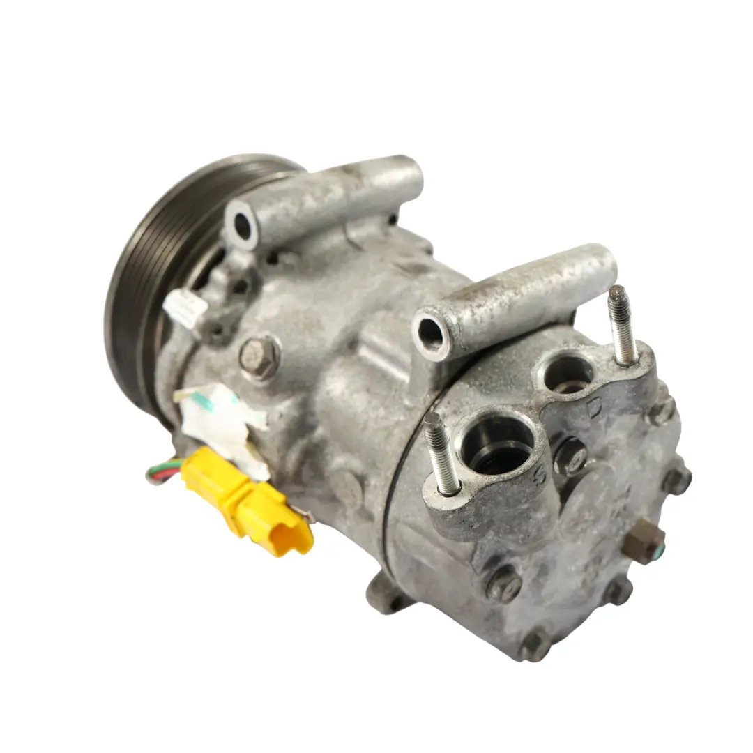 Mini R55 R56 R57 Compresseur D'Air 6452 - SKU 6942501-1 - Numéro de pièce 6942501