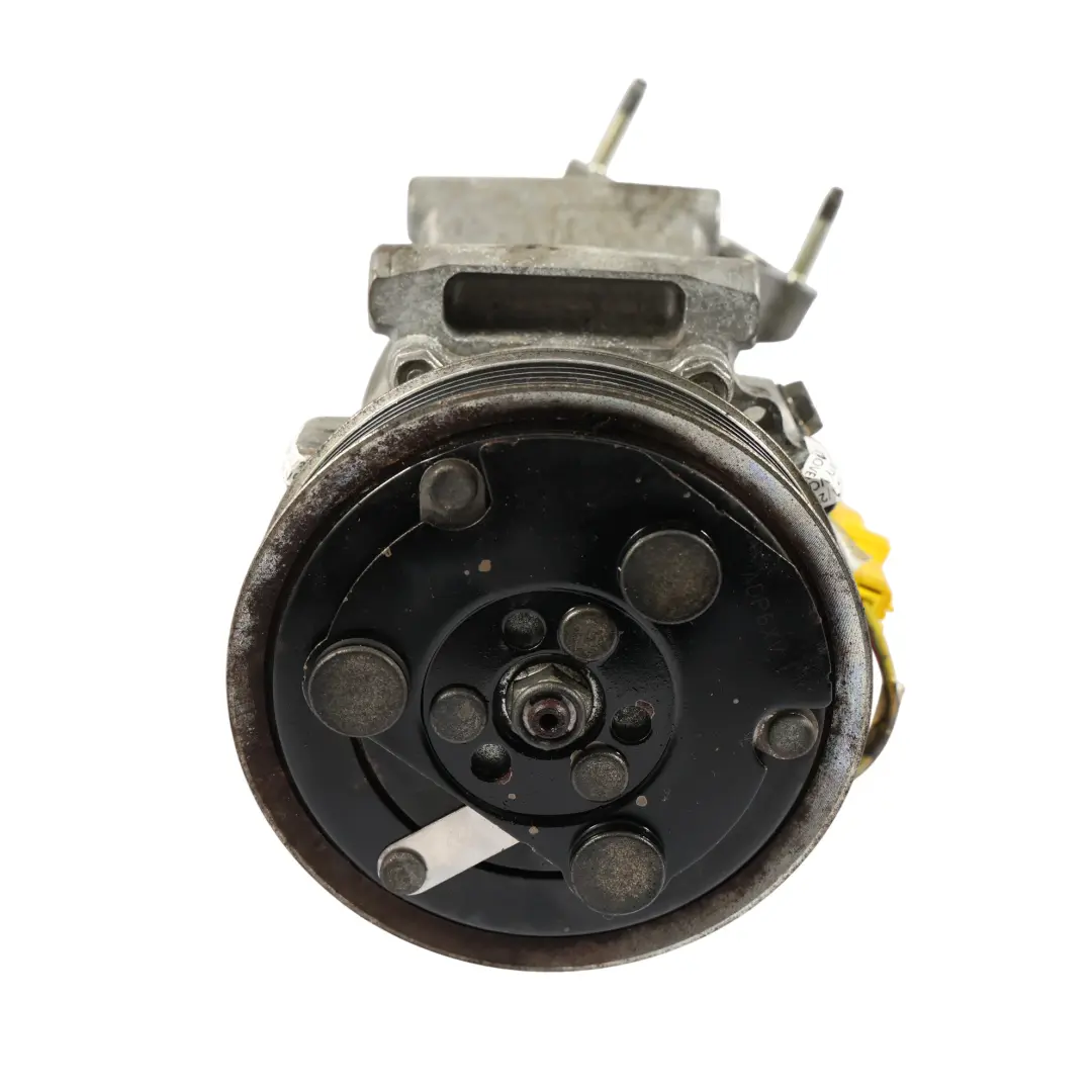 Mini R55 R56 R57 R57 Klimakompressor 6452 - SKU 6942501-1 - Teilenummer 6942501