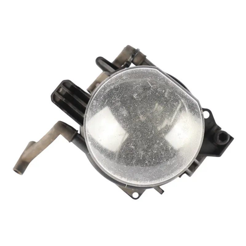 Front Fog Lamp BMW E65 E66 E67 Passenger Light Headlight Bumper Left N/S 6943415