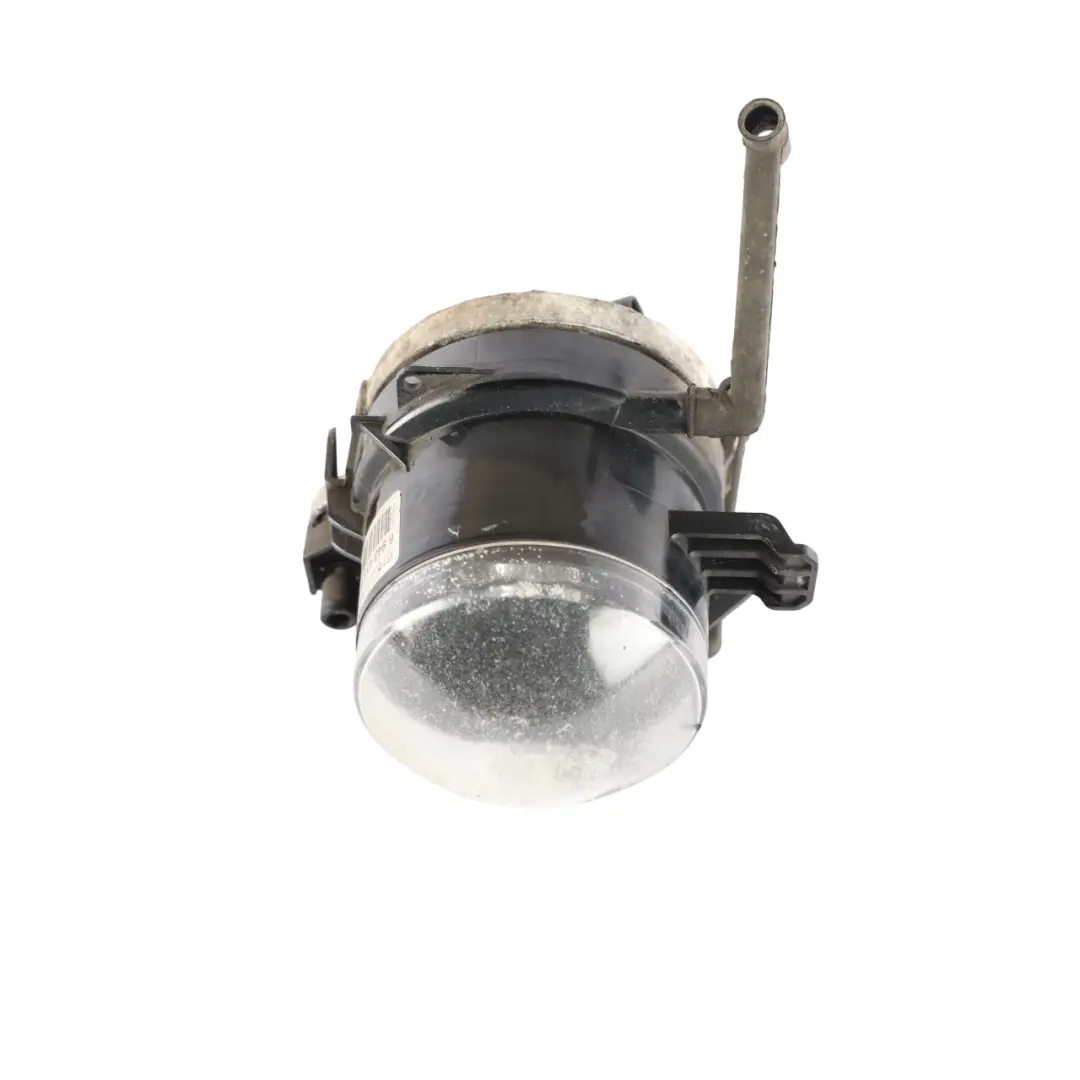  Front Fog Lamp BMW E65 E66 E67 Passenger Light Headlight Bumper Left N/S - SKU 6943415-1 - Part number 6943415