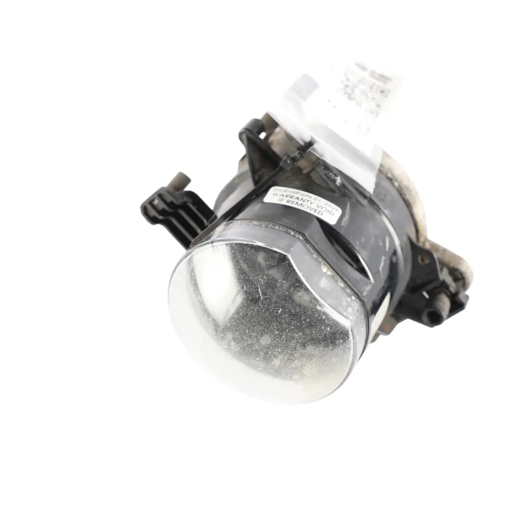 Front Fog Lamp BMW E65 E66 E67 Passenger Light Headlight Bumper Left N/S to with Part number 6943415 Front Fog Lamp BMW E65 E66 E67 Passenger Light Headlight Bumper Left N/S - SKU 6943415-1 - Part number 6943415