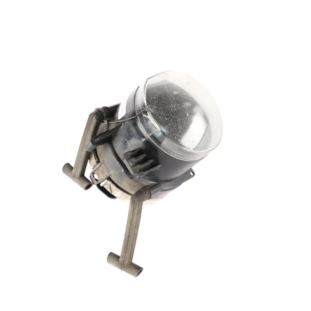 Front Fog Lamp BMW E65 E66 E67 Passenger Light Headlight Bumper Left N/S to with Part number 6943415 Front Fog Lamp BMW E65 E66 E67 Passenger Light Headlight Bumper Left N/S - SKU 6943415-1 - Part number 6943415