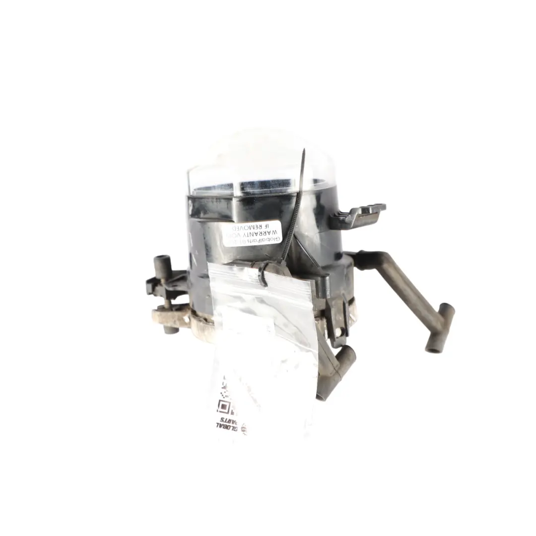  Front Fog Lamp BMW E65 E66 E67 Passenger Light Headlight Bumper Left N/S - SKU 6943415-1 - Part number 6943415