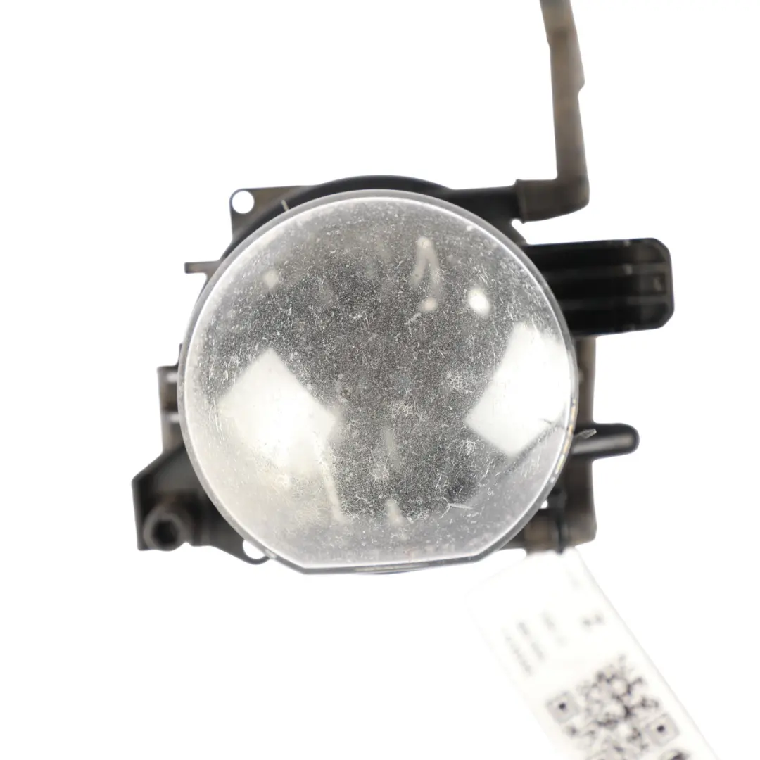  Front Fog Lamp BMW E65 E66 E67 Passenger Light Headlight Bumper Left N/S - SKU 6943415-1 - Part number 6943415